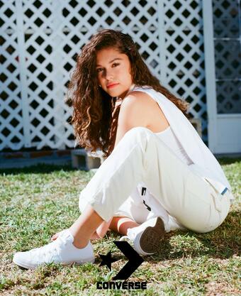 converse ecuador quito