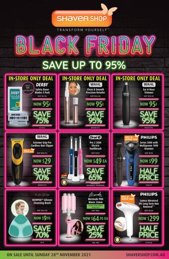 Shaver Shop Launceston Tas All Locations Of Shaver Shop In Launceston Tas Shaver Shop Launceston Tas All Locations Of Shaver Shop In Launceston Tas