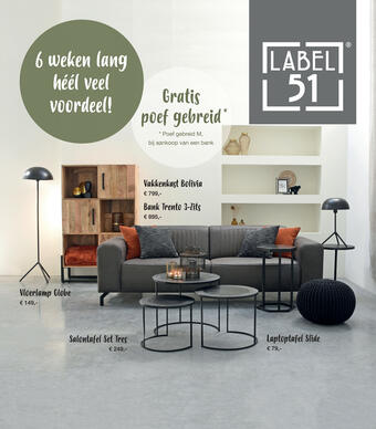 flyer-cover