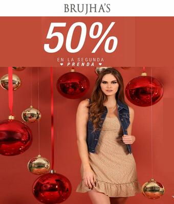 Brujhas Ropa Catalogo 2019 Factory Sale, UP TO 56% OFF | agrichembio.com