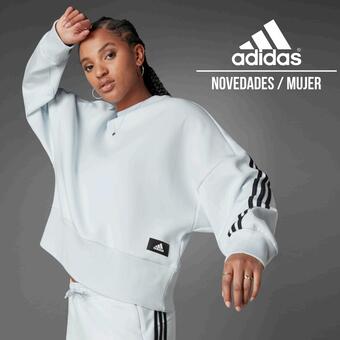 ofertas adidas ecuador