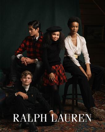 polo ralph lauren black friday