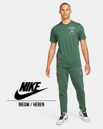 Schoenen Winkelcentrum Woensel on Sale, UP TO 56% OFF |  www.quincenamusical.eus