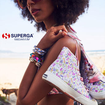 black friday superga