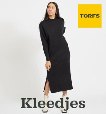 Torfs Veurne - Alle filialen van Torfs in Veurne