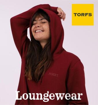 Torfs Veurne - Alle filialen van Torfs in Veurne