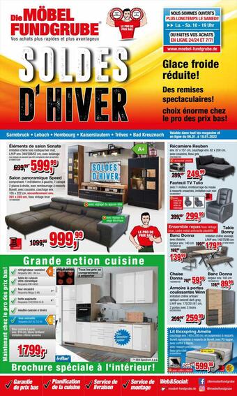 flyer-cover