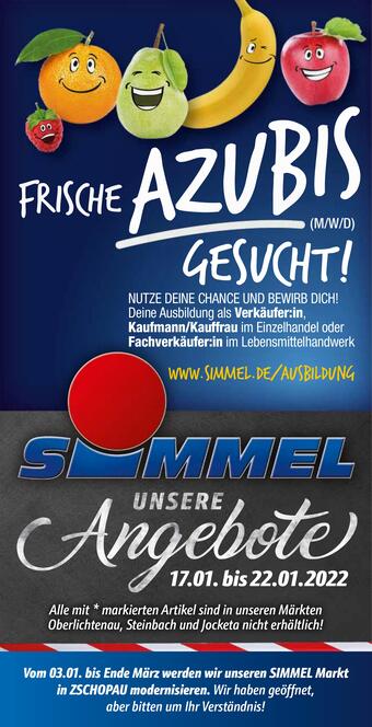 flyer-cover