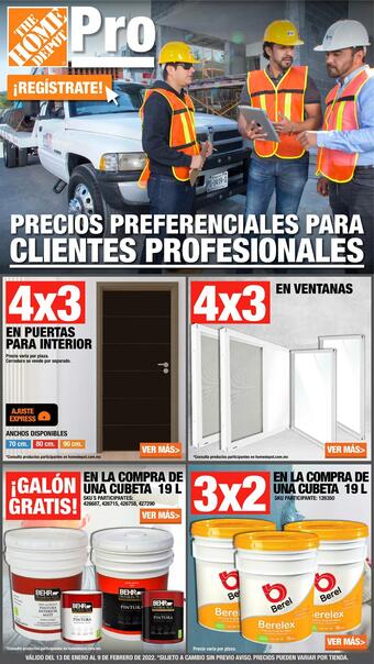 The Home Depot Cuautla Morelos Todas Las Ubicaciones De The Home Depot En Cuautla Morelos