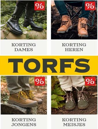 Torfs Beveren - Alle filialen van Torfs in Beveren