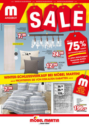 flyer-cover