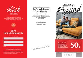 flyer-cover