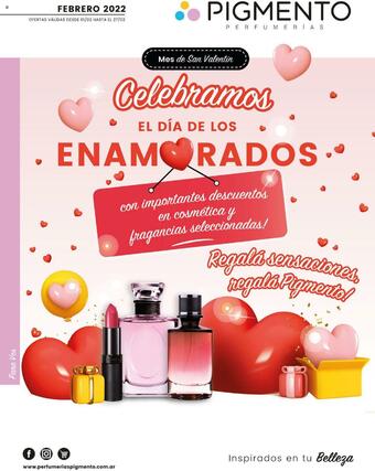 Catálogo L'Occitane - Todas las ofertas de los catálogos recientes de  L'Occitane
