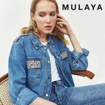 Mulaya Madrid - Todas las ubicaciones de Mulaya en Madrid