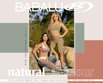 Babalú Fashion Bello - Todas las ubicaciones de Babalú Fashion en Bello