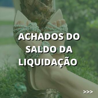 Catálogo Zatta Calçados - Todas as ofertas do mais novo encarte Zatta  Calçados