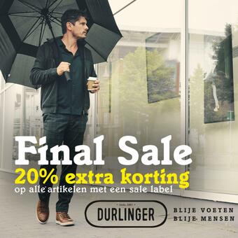 Durlinger Schoenen producten | Fashionchick.nl