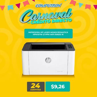 Catálogo Computron - Catalogosofertas.com.ec