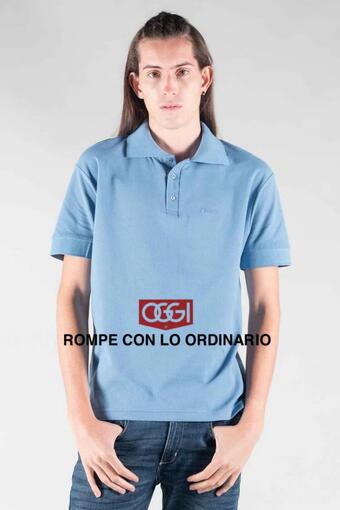 Oggi Jeans Ciudad Victoria - Todas las ubicaciones de Oggi Jeans en Ciudad  Victoria