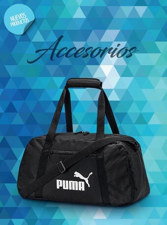 Catálogo André Badi - Ofertas y promociones