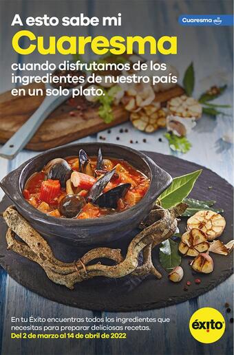 Catálogo Almacenes Sí - Ofertas y promociones