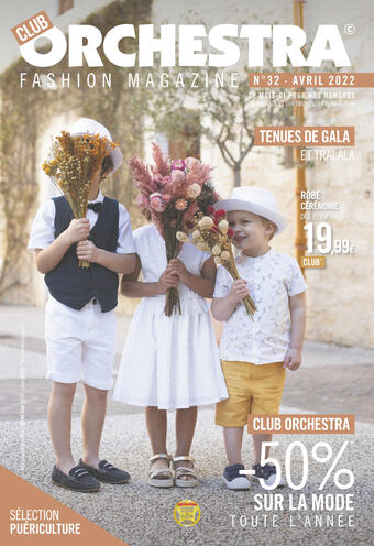Autour De Bebe Catalogue Toutes Les Promotions Dans Les Nouveaux Autour De Bebe Catalogues