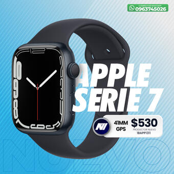 Banda Inteligente Smart Deals, 57% OFF | cansansolar.com
