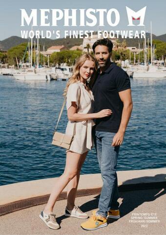 Mephisto Nieuwpoort - Alle filialen van Mephisto in Nieuwpoort