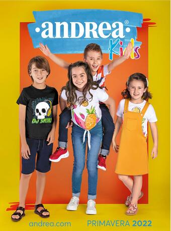 Andrea San Luis Potosí - Todas las ubicaciones de Andrea en San Luis Potosí