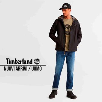 Timberland Catanzaro Lido - Tutti gli indirizzi di Timberland a Catanzaro  Lido