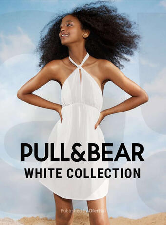 Pull \u0026amp; Bear Igualada - Todas las ubicaciones de Pull \u0026amp; Bear en  Igualada