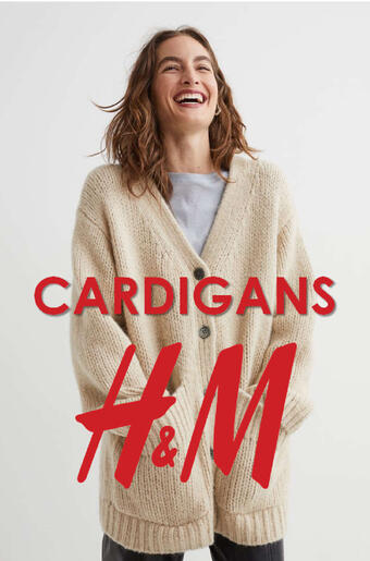 H\u0026amp;M Chía - Todas las ubicaciones de H\u0026amp;M en Chía