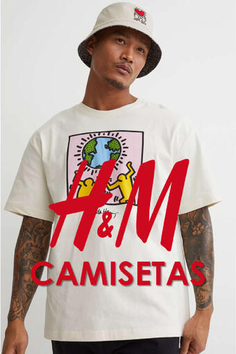 Catálogo H\u0026M - Ofertas y promociones
