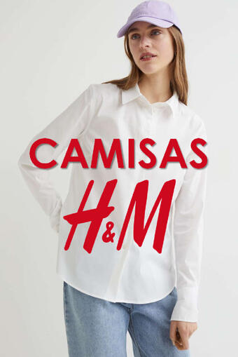 H\u0026m Colombia Catalogo Niñas | Outlet www.jardimartimoniz.pt