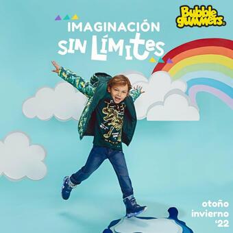 Bubble Gummers Ofertas Sale Online, 53% OFF | www.constructions-peran.com