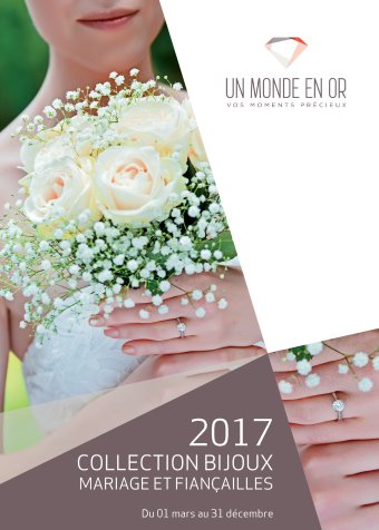 bague or un monde en or bague or un monde en or