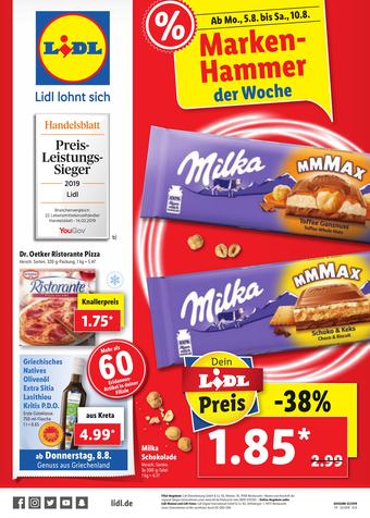 prospekte für nächste woche PROSPEKTE FÜR NÄCHSTE WOCHE
