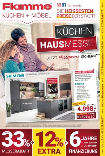 Alle küchen und badezimmer Prospekte und Angebote Alle küchen und badezimmer Prospekte und Angebote