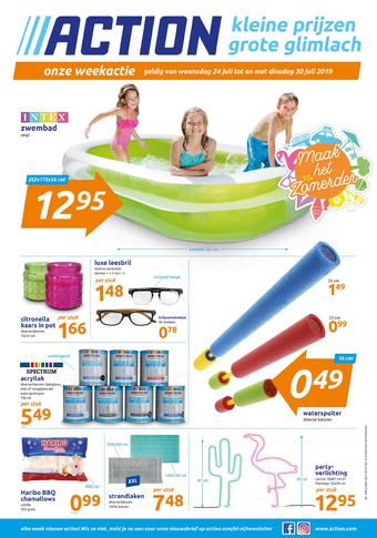 Action Angebote Action Angebote