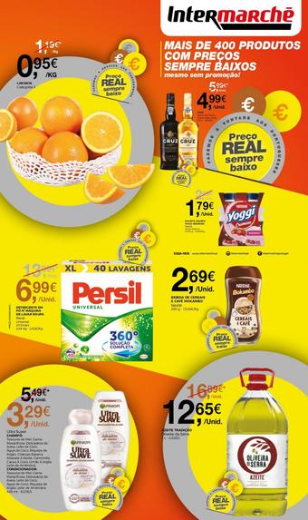 folheto do media markt todas as ofertas dos mais novos foheto