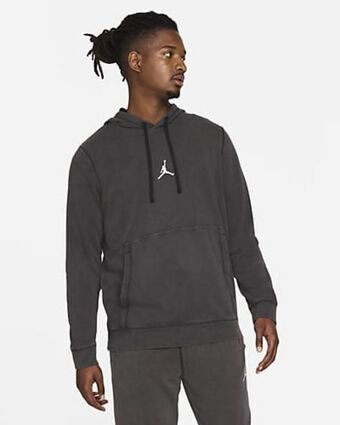 Nike Jordan dri-fit air offer