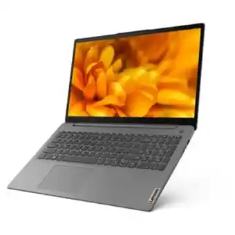 Lulu Hypermarket Lenovo ideapad 3 15itl06 (82h8018gax),laptop,intel® core™ i3-1115g4 processor,4gb ram,256gb ssd, 15.6"fhd,windows 11,natural offer