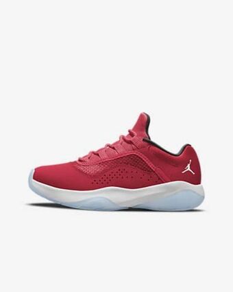 Nike Air jordan 11 cmft low offer