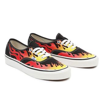Vans Anaheim factory authentic 44 dx shoes offer