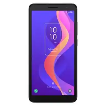 Lulu Hypermarket Tcl 303-5131g- kona,2gb,32gb, atlantis blue offer