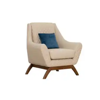 Royal Furniture Altan arm chair offer