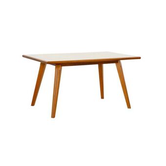 Royal Furniture Camry dining table 8 seater offer