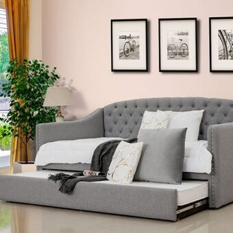 Royal Furniture The lounge day bed offer