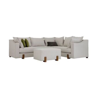 Royal Furniture Linea corner sofa offer