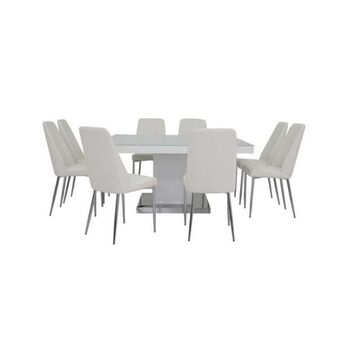 Royal Furniture Windsor dining set offer